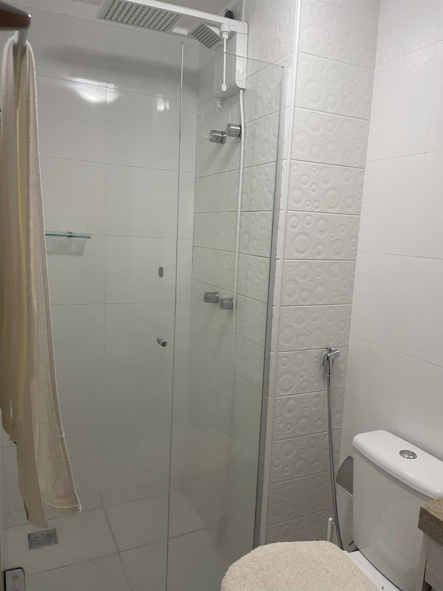 Apartment Blend Brasilia