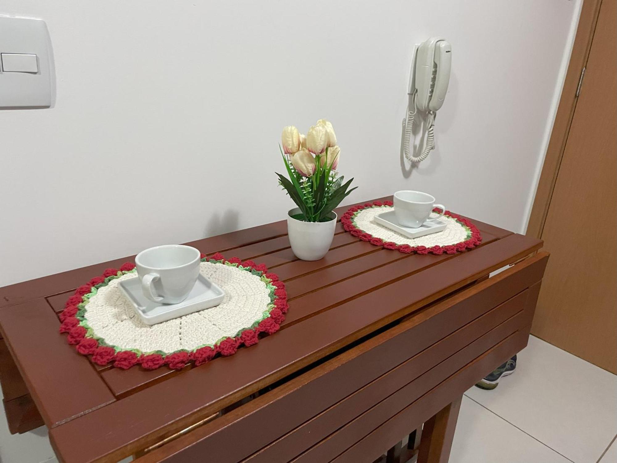 Blend Apartamento