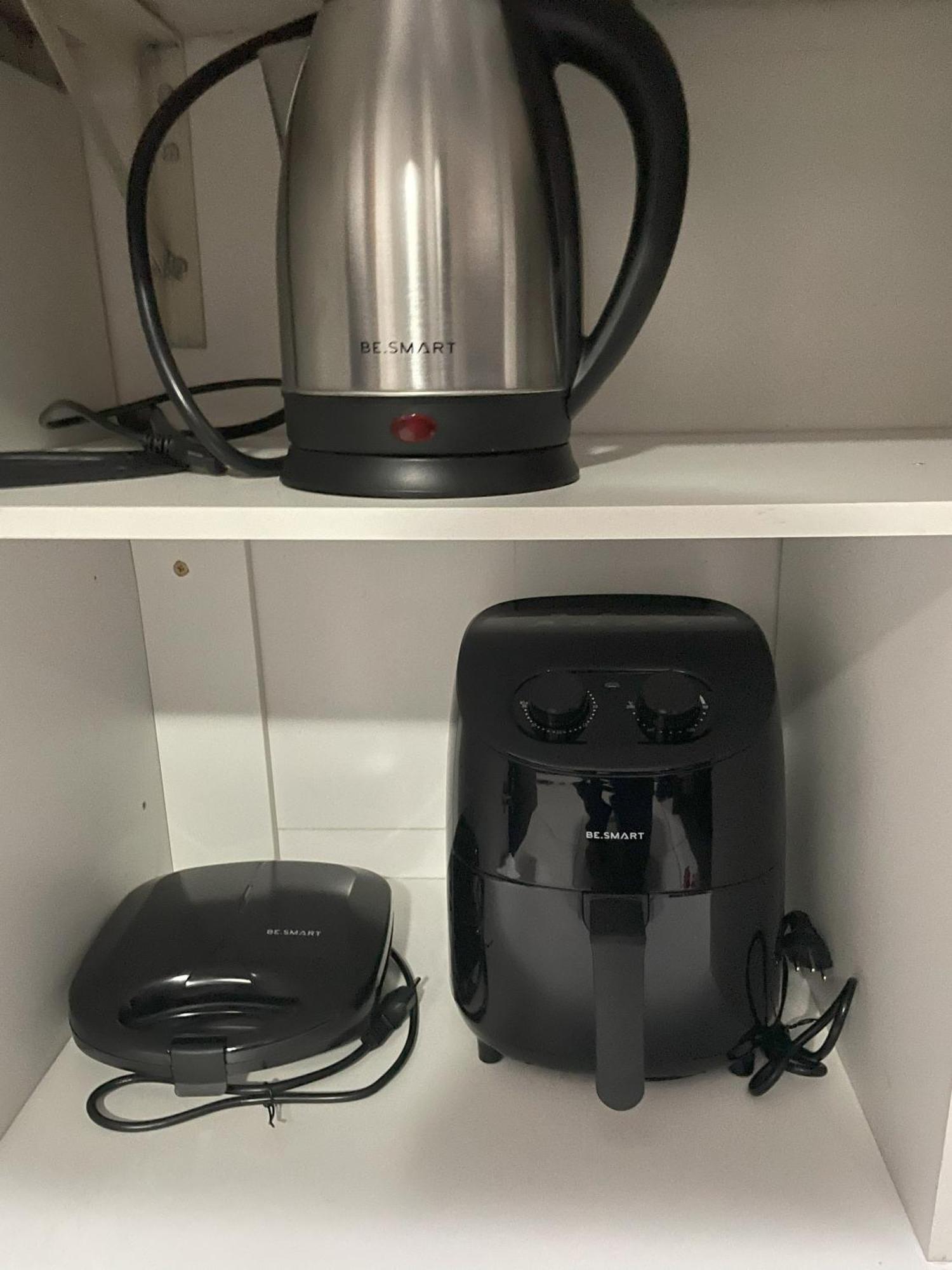 Blend Apartamento Brasília